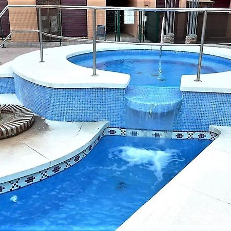 Elegant 2Br Apartment Puerto Banus Marbella Just 12 Minutes Away By G00Giemaps Estepona Eksteriør bilde