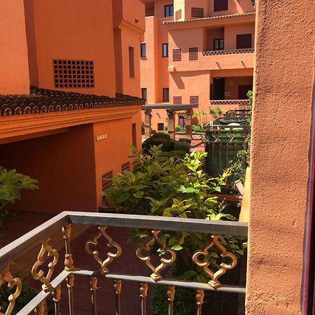 Elegant 2Br Apartment Puerto Banus Marbella Just 12 Minutes Away By G00Giemaps Estepona Eksteriør bilde