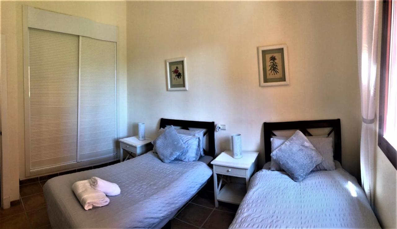 Elegant 2Br Apartment Puerto Banus Marbella Just 12 Minutes Away By G00Giemaps Estepona Eksteriør bilde