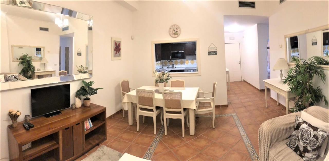 Elegant 2Br Apartment Puerto Banus Marbella Just 12 Minutes Away By G00Giemaps Estepona Eksteriør bilde